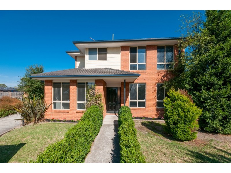 7/35 Hamilton Street, Craigieburn VIC 3064