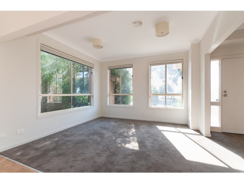 7/35 Hamilton Street, Craigieburn VIC 3064