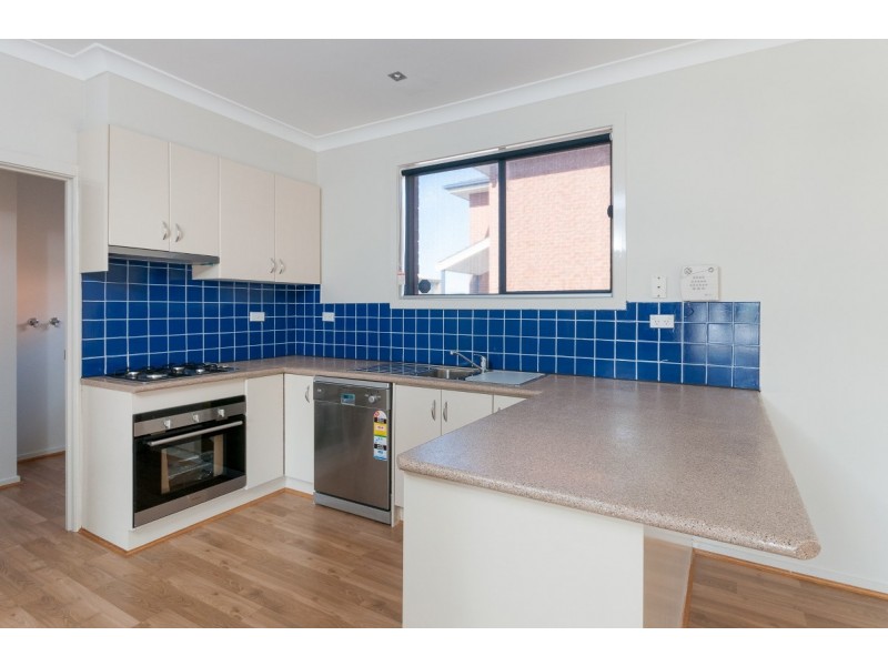 7/35 Hamilton Street, Craigieburn VIC 3064