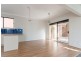7/35 Hamilton Street, Craigieburn VIC 3064