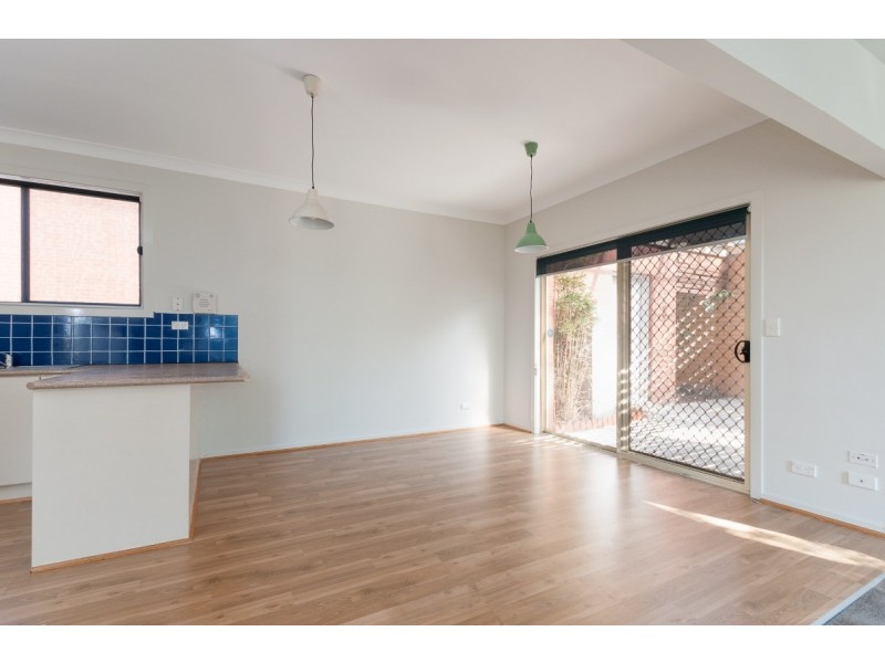7/35 Hamilton Street, Craigieburn VIC 3064
