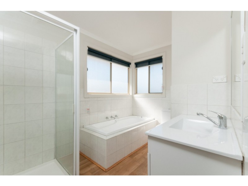 7/35 Hamilton Street, Craigieburn VIC 3064