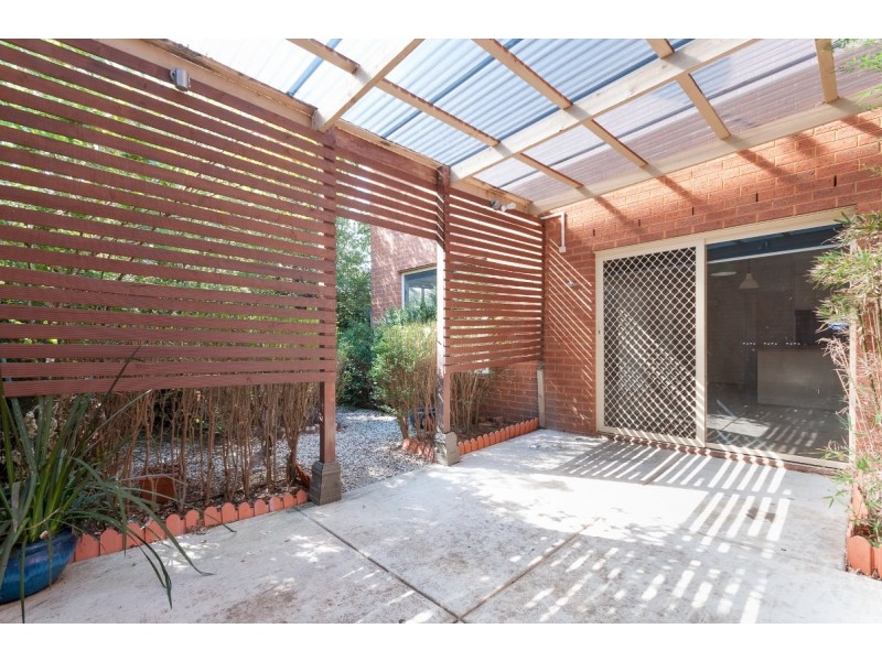 7/35 Hamilton Street, Craigieburn VIC 3064
