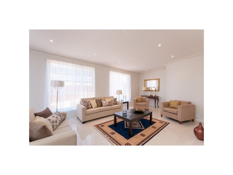 20 Dorset Drive, Greenvale VIC 3059