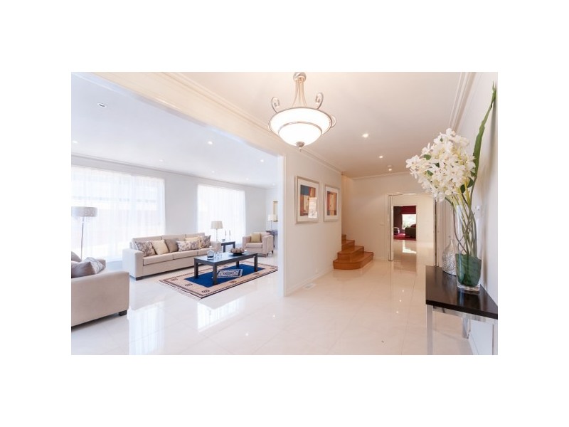 20 Dorset Drive, Greenvale VIC 3059