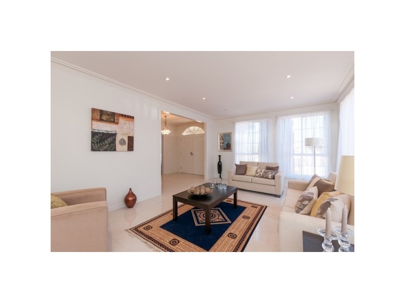 20 Dorset Drive, Greenvale VIC 3059