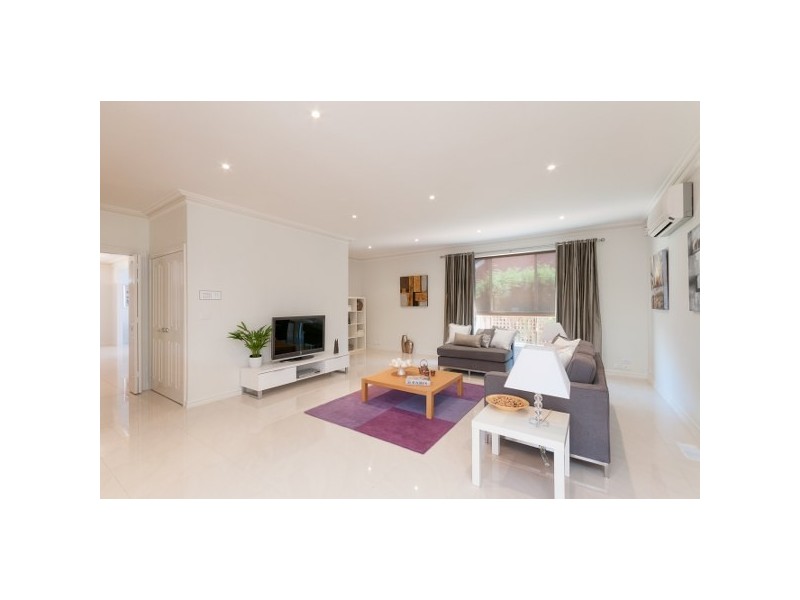 20 Dorset Drive, Greenvale VIC 3059