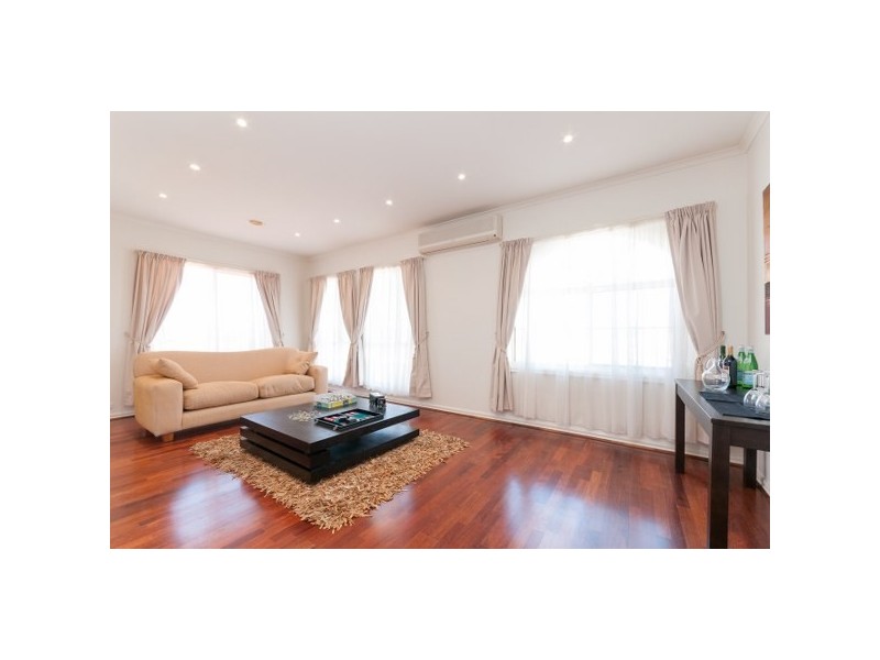 20 Dorset Drive, Greenvale VIC 3059