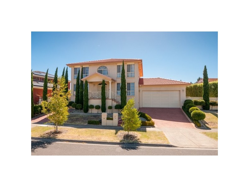 20 Dorset Drive, Greenvale VIC 3059