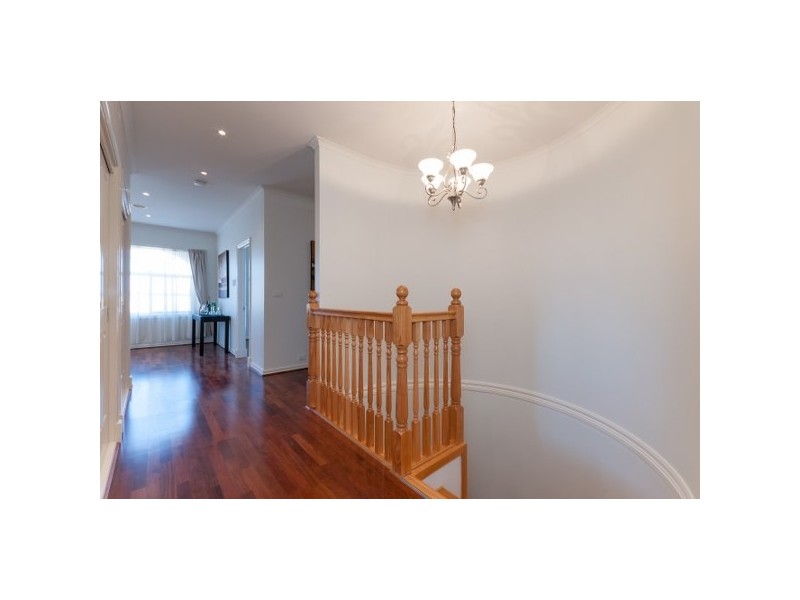 20 Dorset Drive, Greenvale VIC 3059