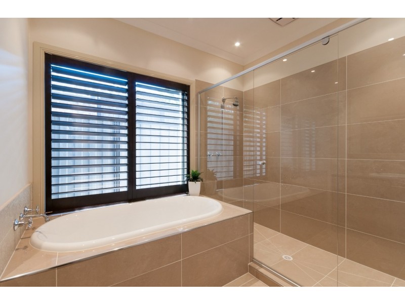 19 Fletcher Road, Craigieburn VIC 3064