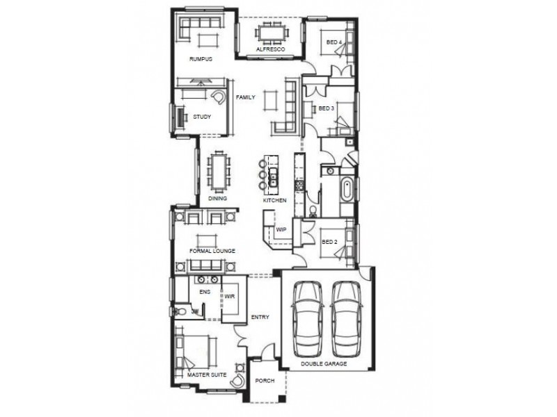 19 Fletcher Road, Craigieburn VIC 3064