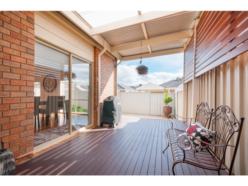 5 Parkstone View, Craigieburn VIC 3064