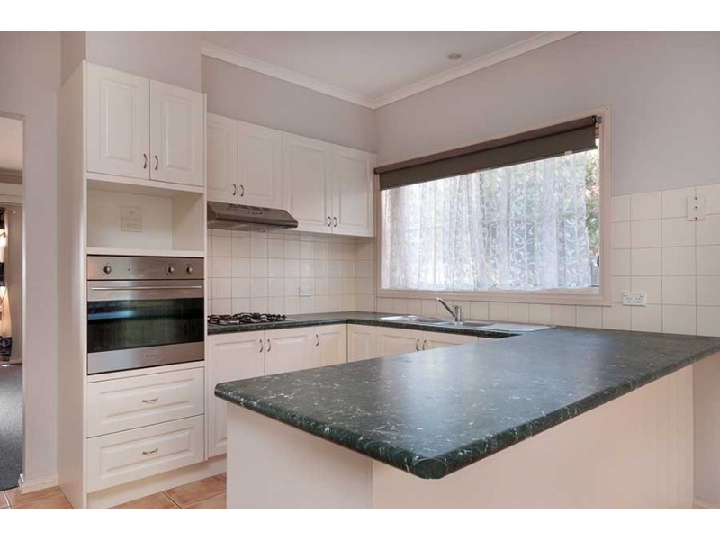 27 Davisson Street, Epping VIC 3076