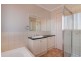 27 Davisson Street, Epping VIC 3076