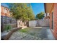 27 Davisson Street, Epping VIC 3076