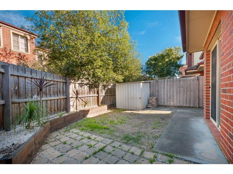 27 Davisson Street, Epping VIC 3076