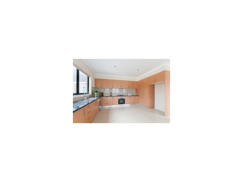 49 Mission Hills Way, Craigieburn VIC 3064