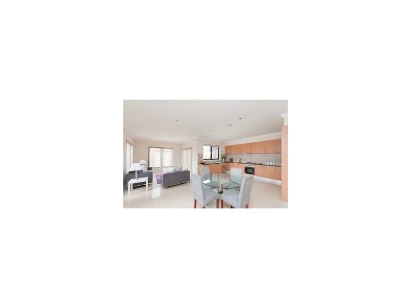 49 Mission Hills Way, Craigieburn VIC 3064