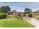 6 Waverley Court, Craigieburn VIC 3064