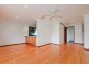 6 Waverley Court, Craigieburn VIC 3064