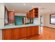 6 Waverley Court, Craigieburn VIC 3064
