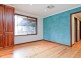 6 Waverley Court, Craigieburn VIC 3064