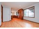 6 Waverley Court, Craigieburn VIC 3064