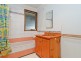 6 Waverley Court, Craigieburn VIC 3064