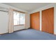 6 Waverley Court, Craigieburn VIC 3064