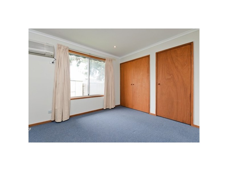 6 Waverley Court, Craigieburn VIC 3064