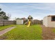 6 Waverley Court, Craigieburn VIC 3064