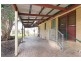 6 Waverley Court, Craigieburn VIC 3064
