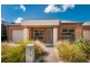 3 Somersby Road, Craigieburn VIC 3064