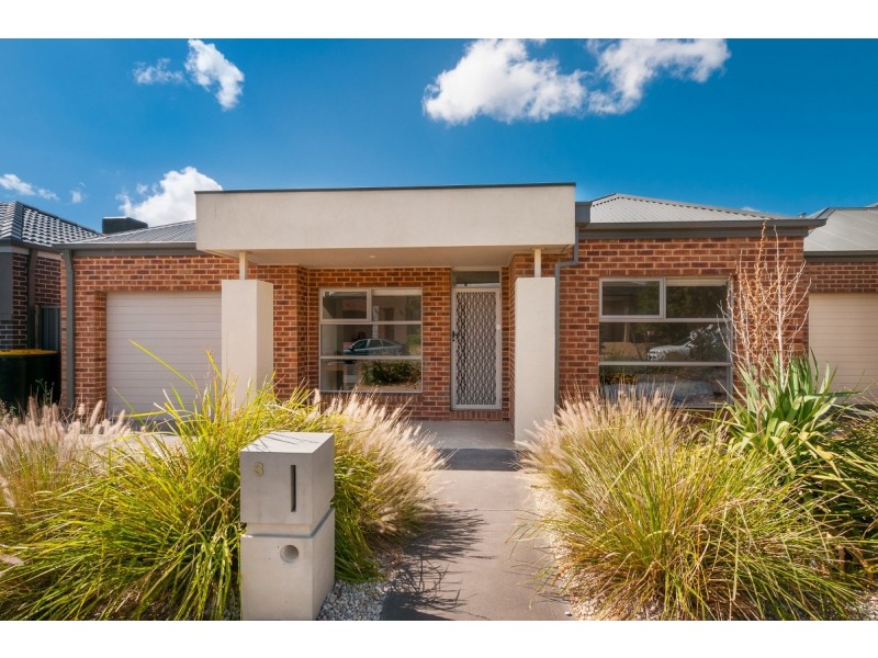 3 Somersby Road, Craigieburn VIC 3064
