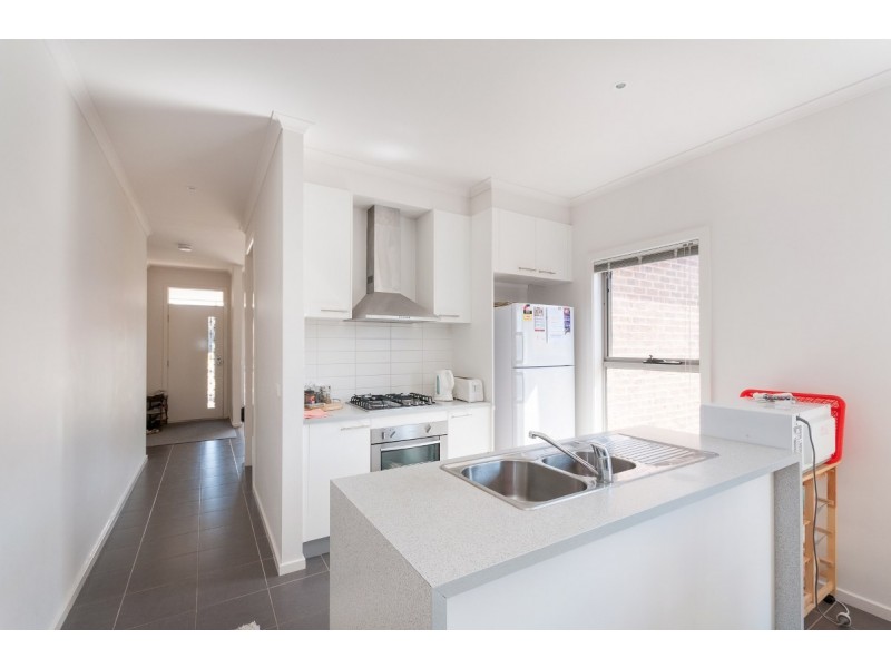 3 Somersby Road, Craigieburn VIC 3064