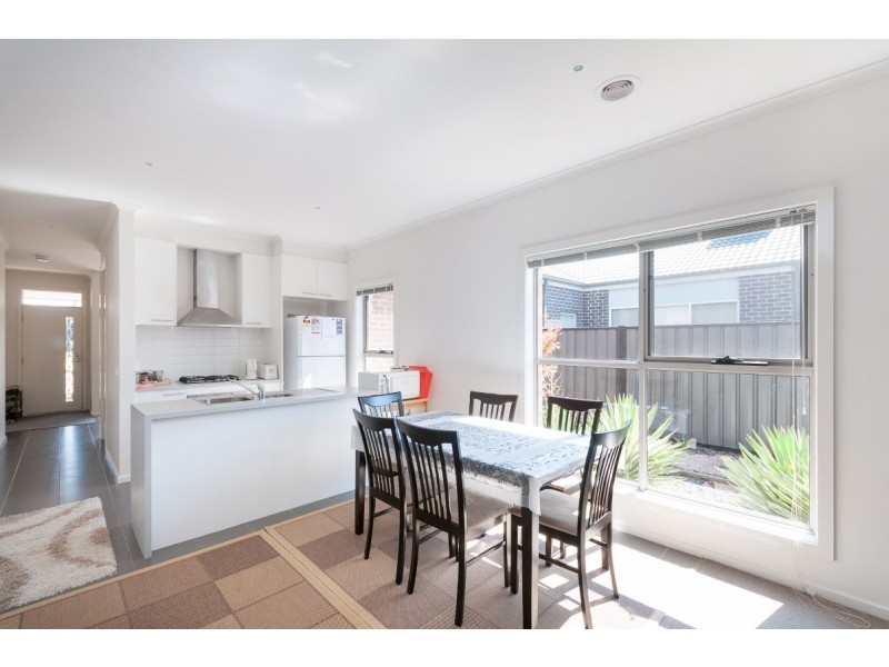 3 Somersby Road, Craigieburn VIC 3064