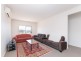 3 Somersby Road, Craigieburn VIC 3064