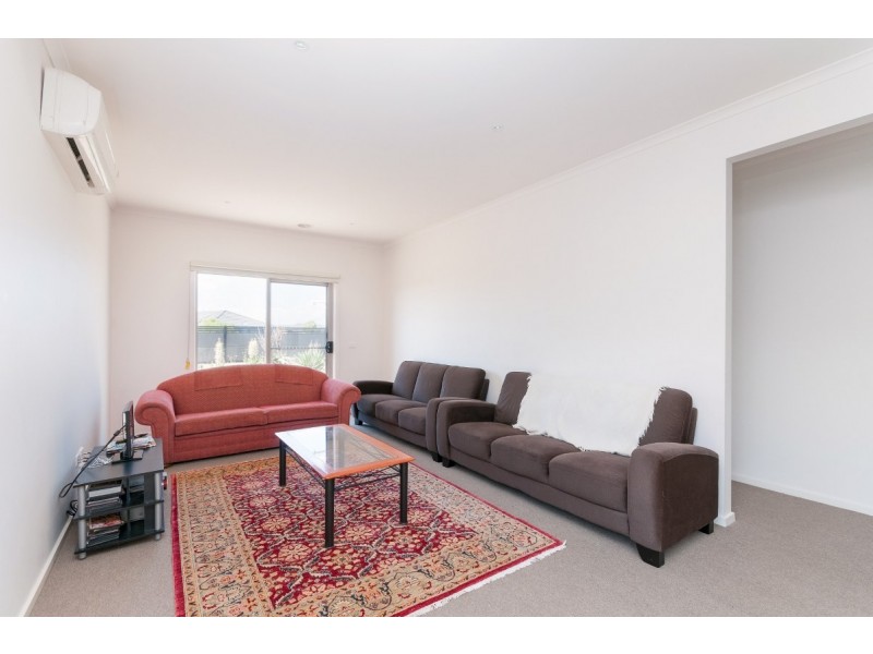3 Somersby Road, Craigieburn VIC 3064
