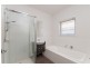 3 Somersby Road, Craigieburn VIC 3064