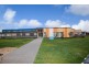 3 Somersby Road, Craigieburn VIC 3064