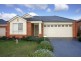 14 Bay Meadow Green, Craigieburn VIC 3064