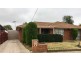 4 Crawley Court, Craigieburn VIC 3064