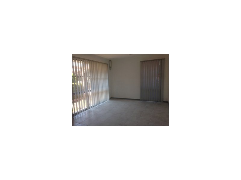 4 Crawley Court, Craigieburn VIC 3064