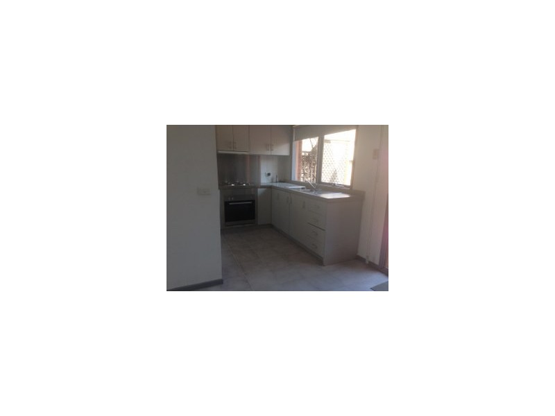 4 Crawley Court, Craigieburn VIC 3064