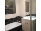 4 Crawley Court, Craigieburn VIC 3064