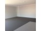 4 Crawley Court, Craigieburn VIC 3064