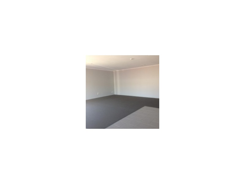 4 Crawley Court, Craigieburn VIC 3064