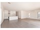 2 Stafford Link, Craigieburn VIC 3064
