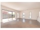 2 Stafford Link, Craigieburn VIC 3064